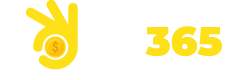 ok365da.com